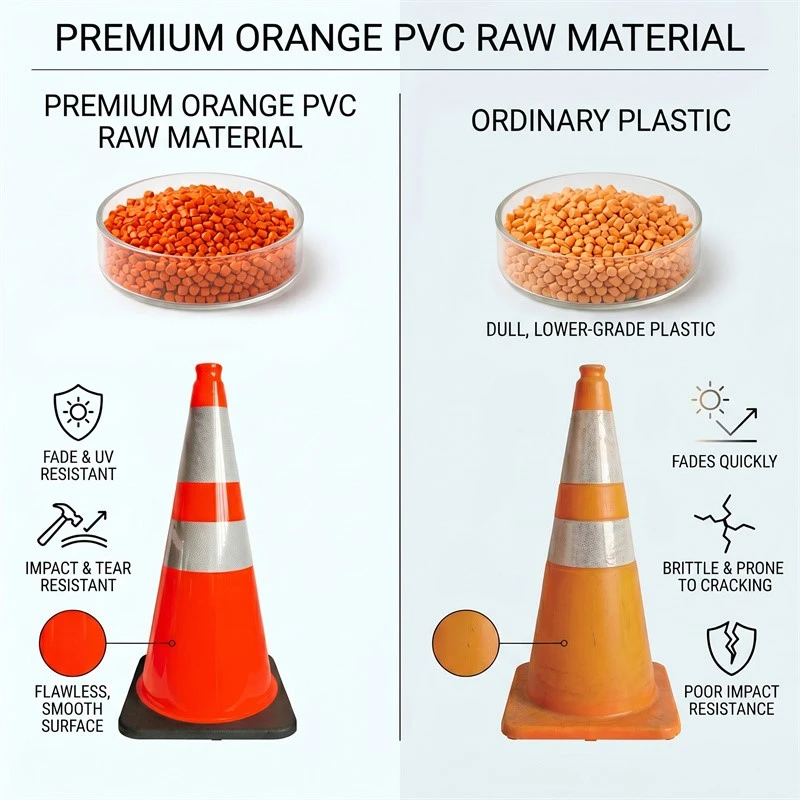 70 70
