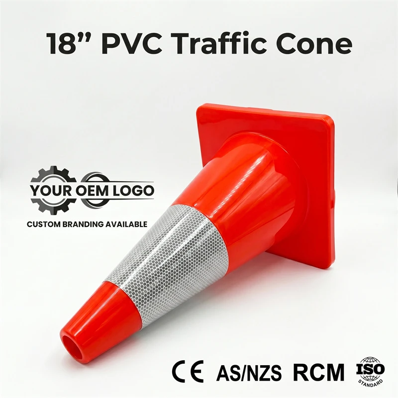Traffic Warning Cones best