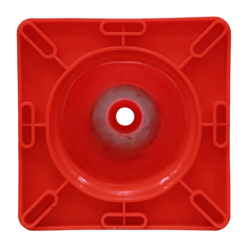 18 Inch Traffic Safety Cone suppliers