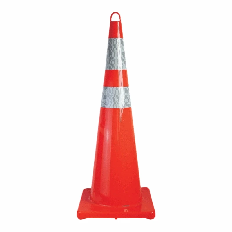 36-Inch Traffic Cone