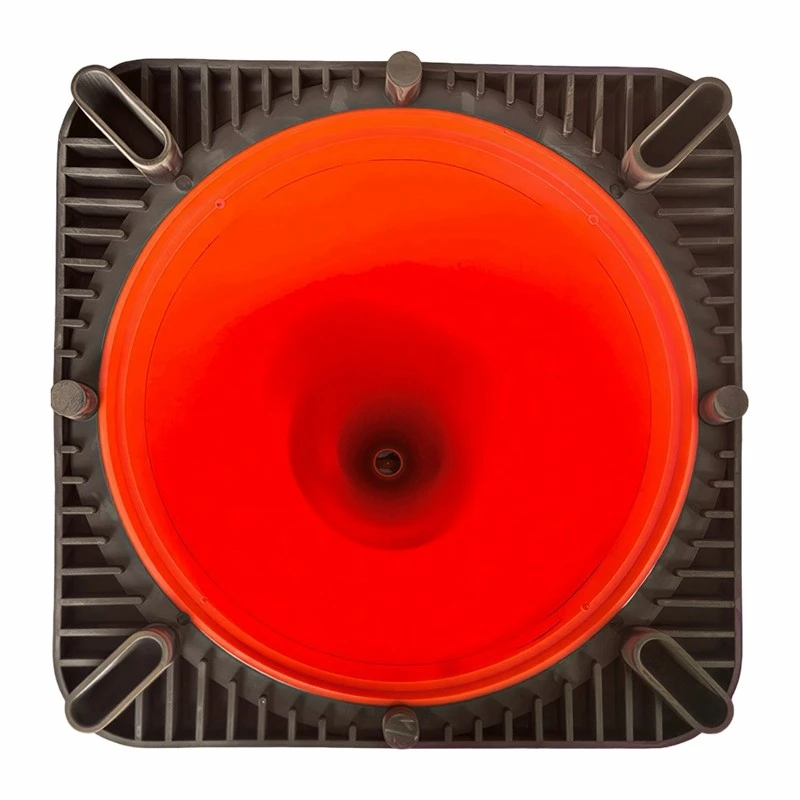 Car Parking Cones suppliers