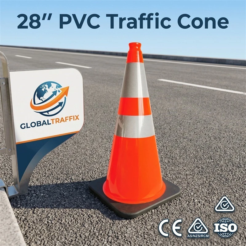 Car Parking Cones best