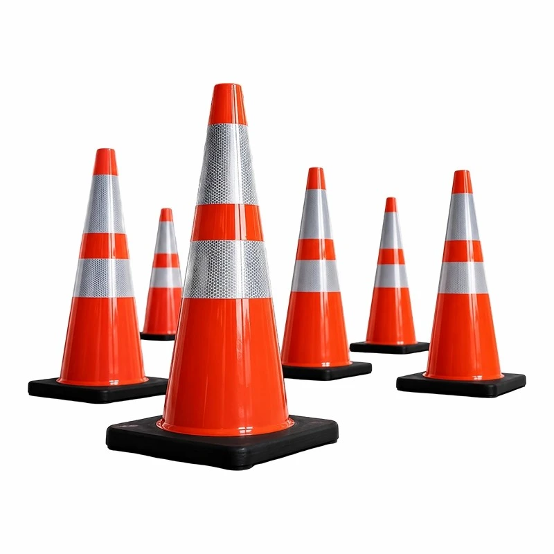 Channelizing Cones suppliers
