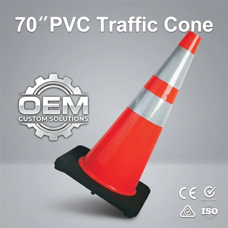 Channelizing Cones price