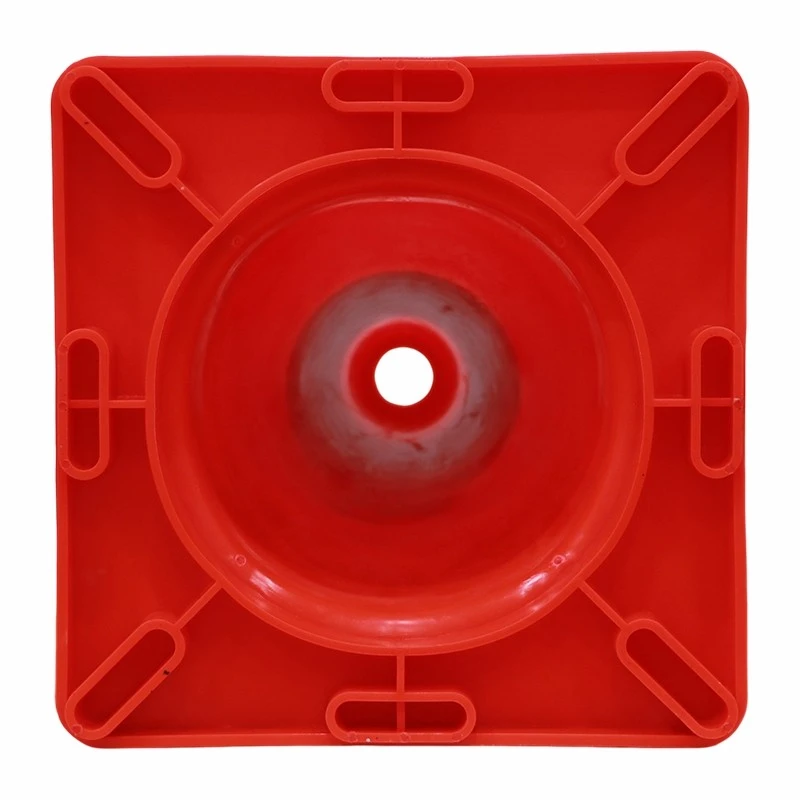 Durable PVC Traffic Cone suppliers
