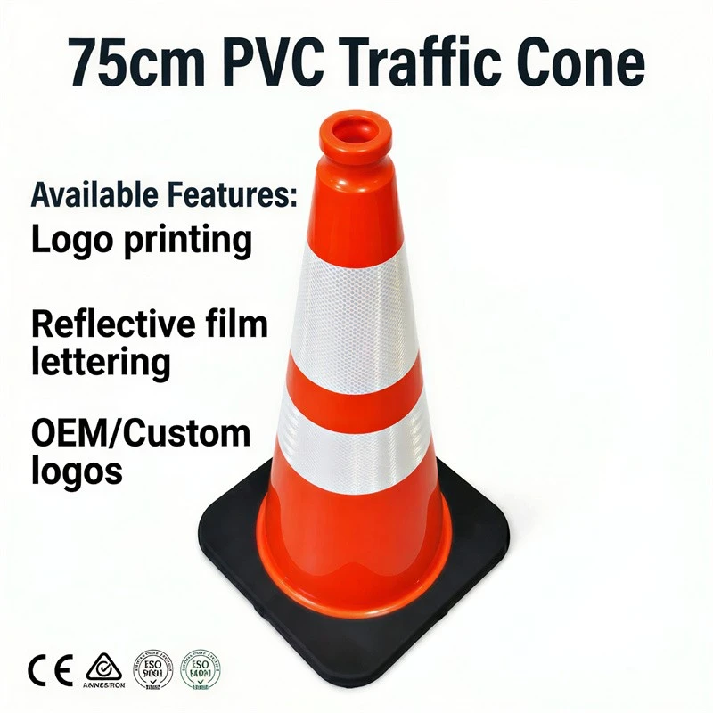 Event Traffic Control Cone factory
