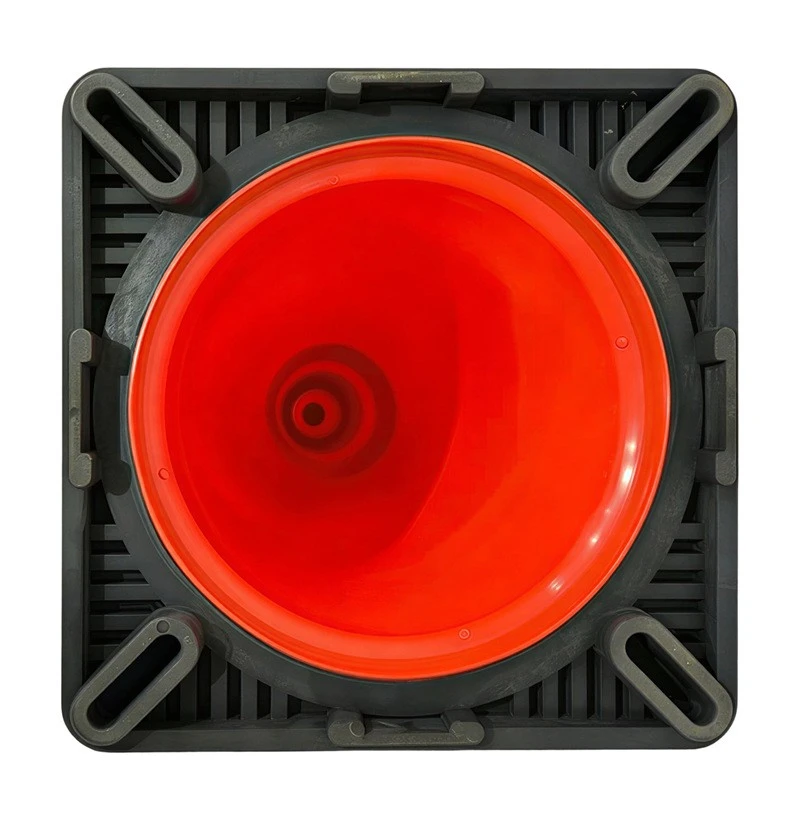 Heavy-Duty Traffic Cone suppliers