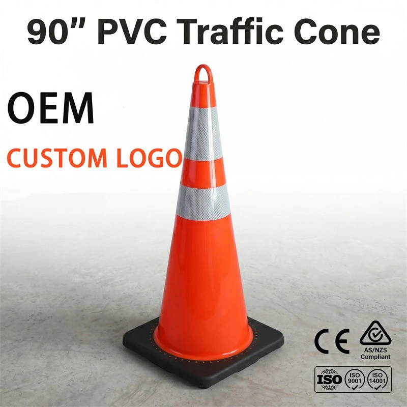 Highway Safety Cones best