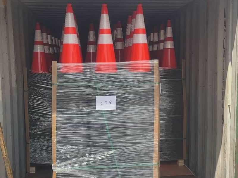 d19a599c01b1ad903849512456313080001 d19a599c01b1ad903849512456313080001