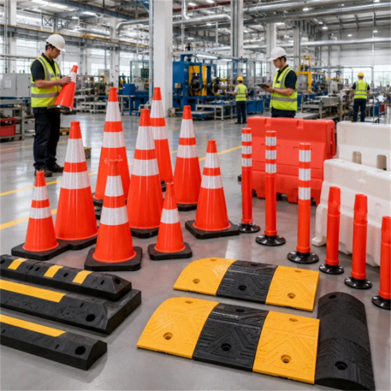 Professional Road Safety Manufacturer Professional Road Safety Manufacturer