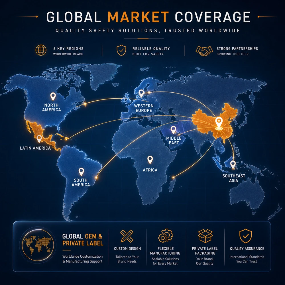 Production Market Production Market