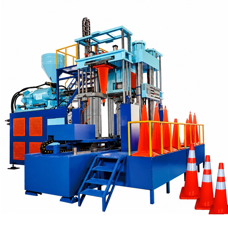 Patented Manufacturing Technology Patented Manufacturing Technology