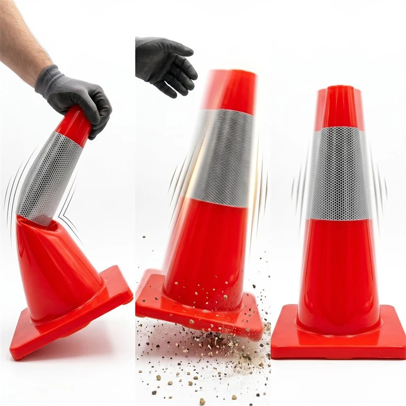 45 45