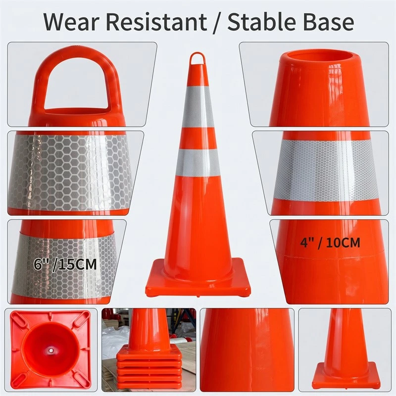 90 90