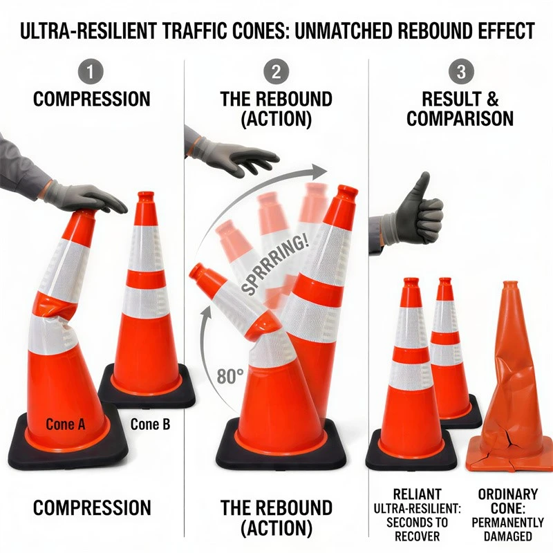 75 75