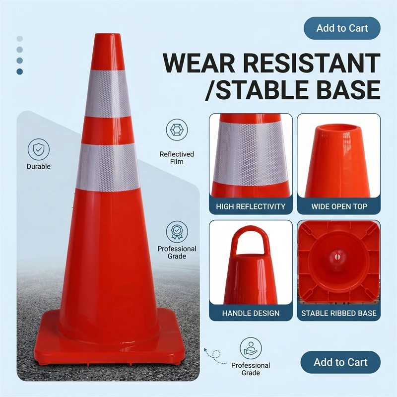70 70