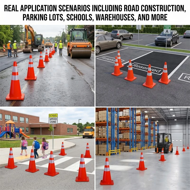 702 702