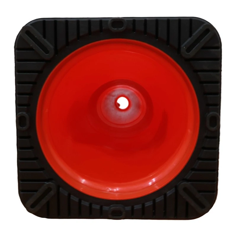 Reflective Traffic Cone suppliers