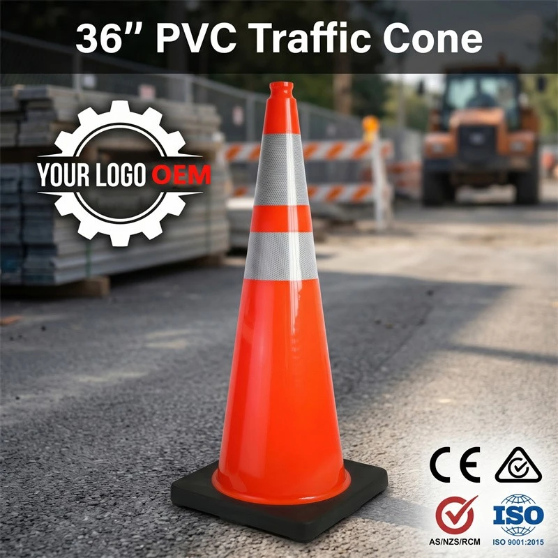 Safety Barrication Cone price