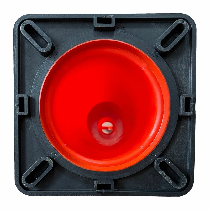 Small Caution Cones suppliers