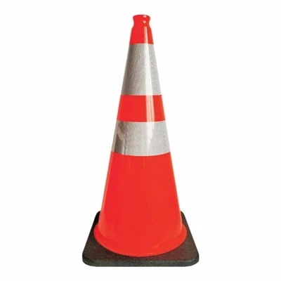 Car Parking Cones