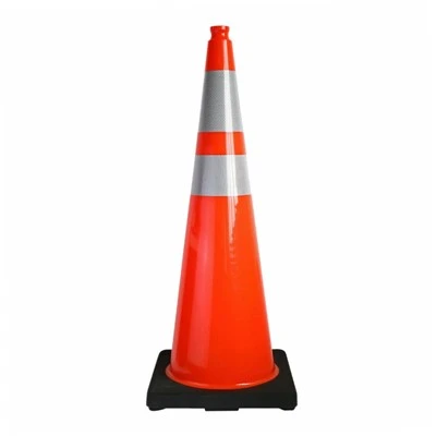 Safety Barrication Cone