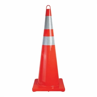 Traffic Cone Big