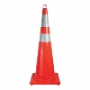 Traffic Cone Big