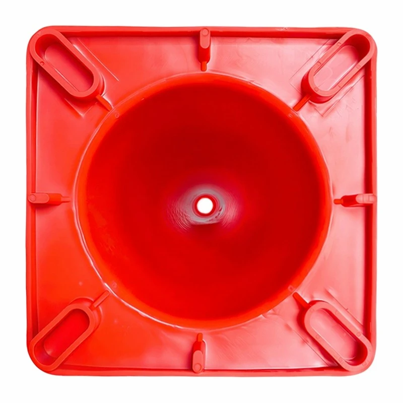 Traffic Cone Big suppliers