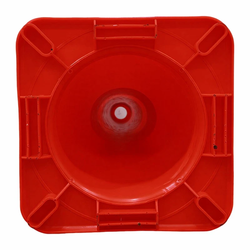 Work Zone Cones suppliers